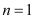 NCERT Solutions Class 12 Chemistry Chapter 4 - d & f-Block Elements